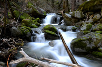Prints up to 30 x 45 inches (1.5 ratio)